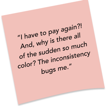 chaniquote4.png