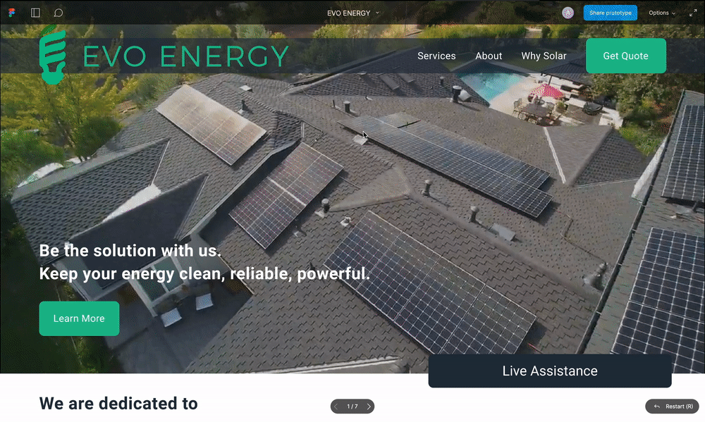 EvoEnergyPortfolio.gif