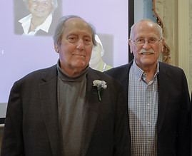 Steve Weiner, tom and Heather Ferrero.jpg