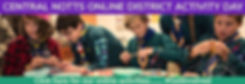 DAD Banner.jpeg