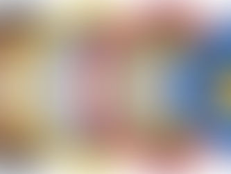 More time for 'Top Awards'!