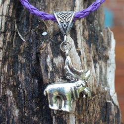 D75_8766