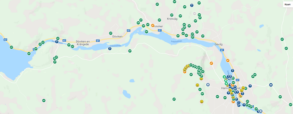 geocaching kaart nieuw.PNG