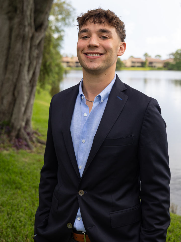 a35fa0ed-c33e-483e-bca7-278f1e93071c