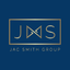 Writer: The Jac Smith Group