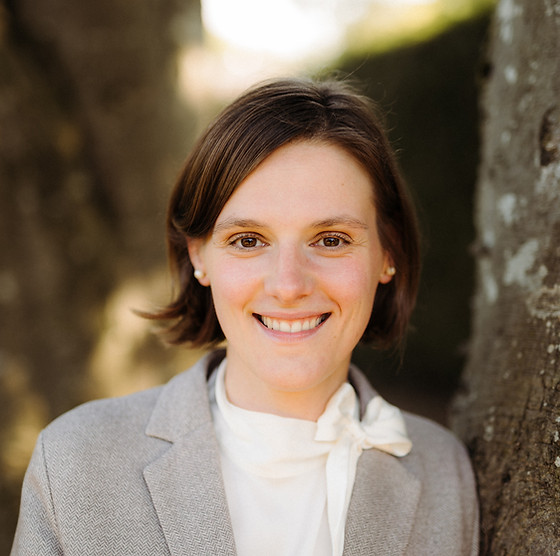 2023_09_04-8285 2.jpg