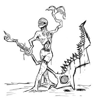 Untitled_Artwork 34.jpg