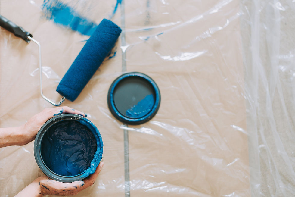 blue-blue-paint-brush-1166431.jpg
