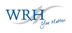 01-4C-WRH-LOGO-With-Signature.png