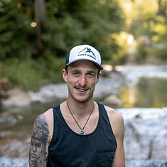 Kilian.jpg