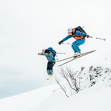 OhSanny_Tromso7_-112.jpg