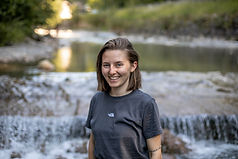 Anja