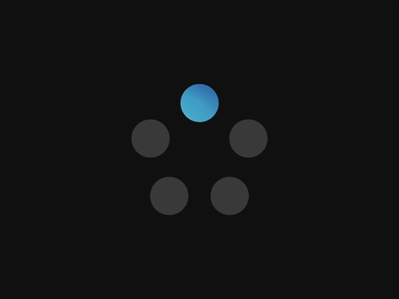 MASTER LITE.gif