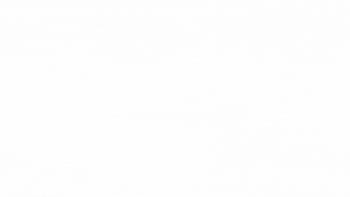 Learning Motivation DNA Table (GIF).gif