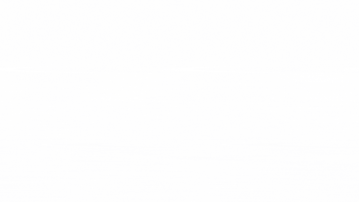 ENGLISH Learning DNA Table (GIF) white.gif