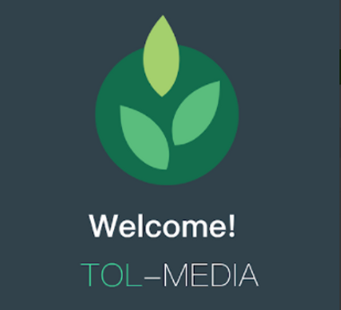 TOL Media Group, Singapore.png