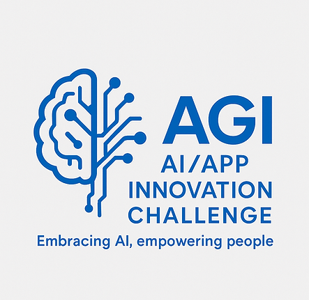 ChatGPT Image May 6, 2025, 07_08_36 AM.png