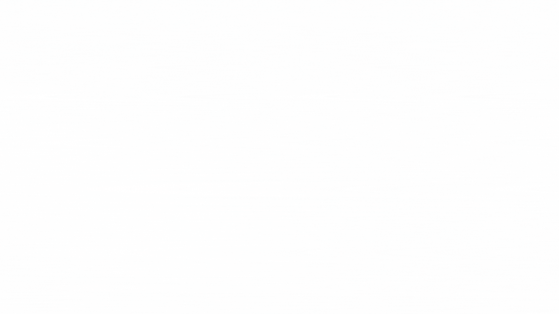 English Learning DNA Table (GIF).gif