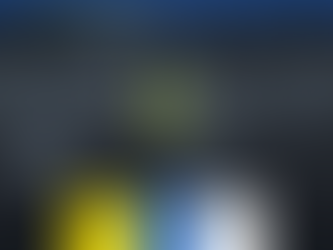 NEW LCFC WEBSITE IS LIVE