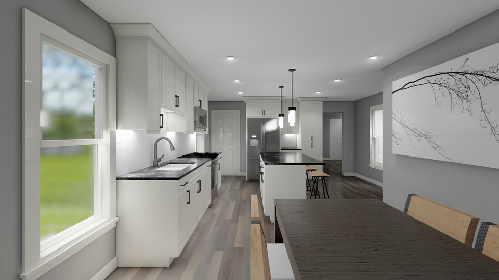 FARIBAULT KITCHEN DESIGN (3).jpg