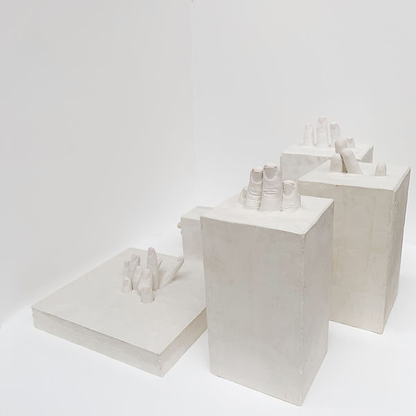 32682737-C91E-4F8B-900F-A6280D4FD87E-07F