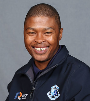 808_PaarlBoys2023.jpg
