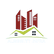 ALMIGHTY_INFRA-removebg-preview (1).png