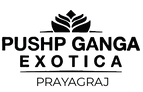 pushpganga-removebg-preview (1).png