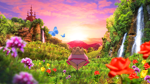 background collage final with character - kopie.png