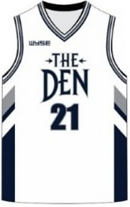 THE DEN (4).png