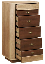 КОМОД 34.12 ФАНТАЗИЯ