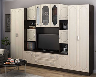 Макарена МДФ.jpg