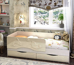 "Алиса" КР-813