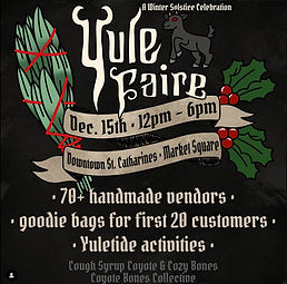 yule fair.jpg