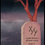 Thumbnail: x/y: issue #1, "Resurrection"