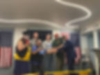 pol9