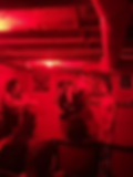 in hell 2