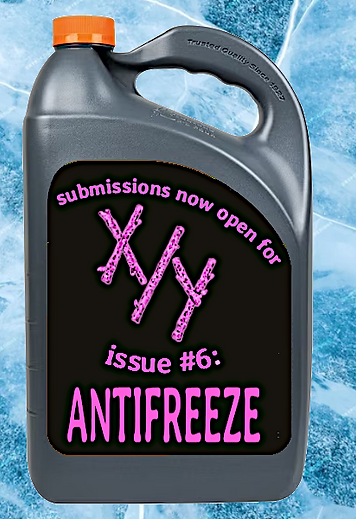 antifreeze.png