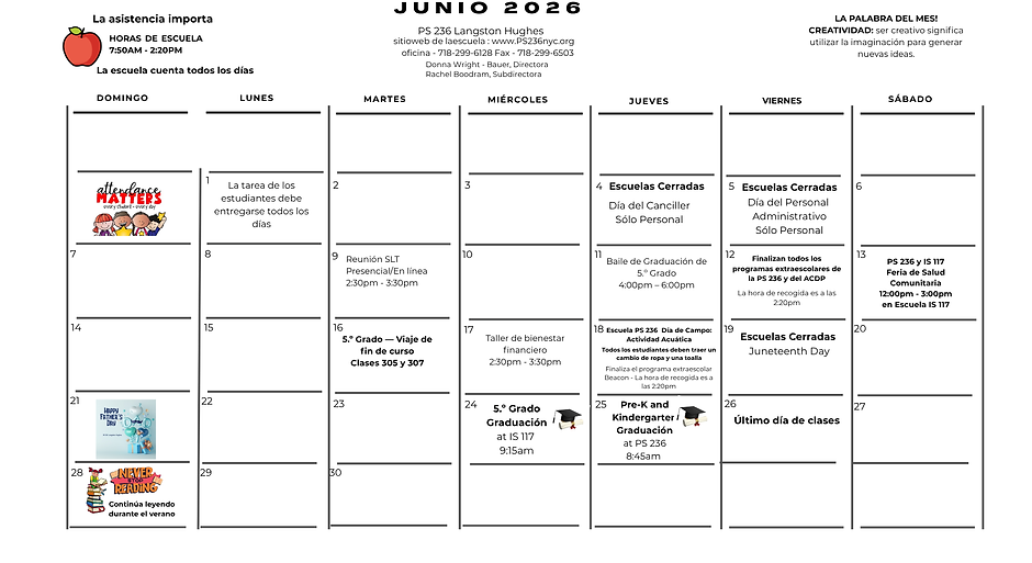 June 26 Spanish Calendar.png