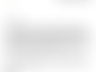 LSI - Parent or Guardian Letter