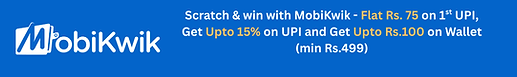 New MobiKwik banner 499.png