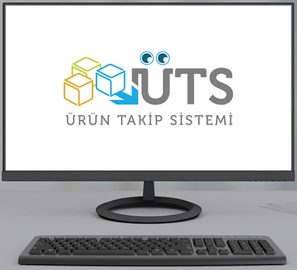 optik, optik ürün yönetimi, optik yazılımı, toptan, perakende, Nebim Yazılım Gold Çözüm Ortağı