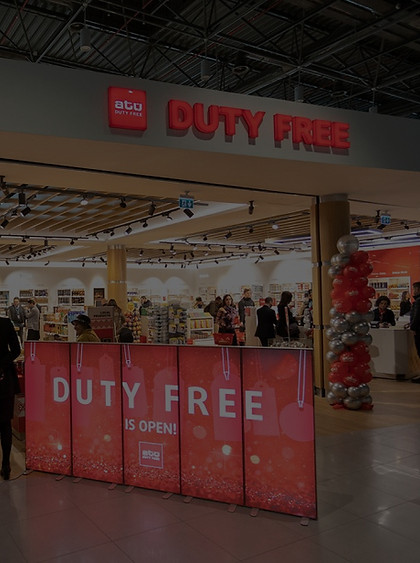 1672041806_ATU_Duty_Free_Shop_edited.jpg