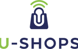 u-shops (002).png