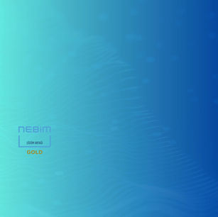Perakende Teknolojilerinde Geleceğe Yolculuk: Verimsoft, Nebim Planet 2026’daydı!