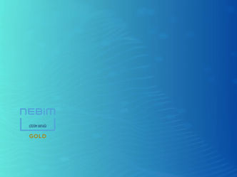 Perakende Teknolojilerinde Geleceğe Yolculuk: Verimsoft, Nebim Planet 2026’daydı!