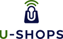 u-shops (002)_edited.png