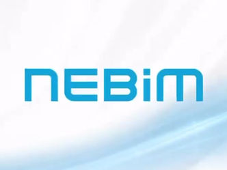 Nebim V3 ERP, Uluslararası Arenada Başarınız İçin Yanınızda !