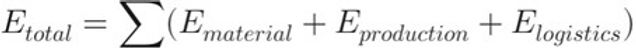 formul.jpg