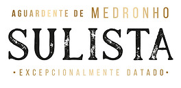 Sulista_Logo.jpg